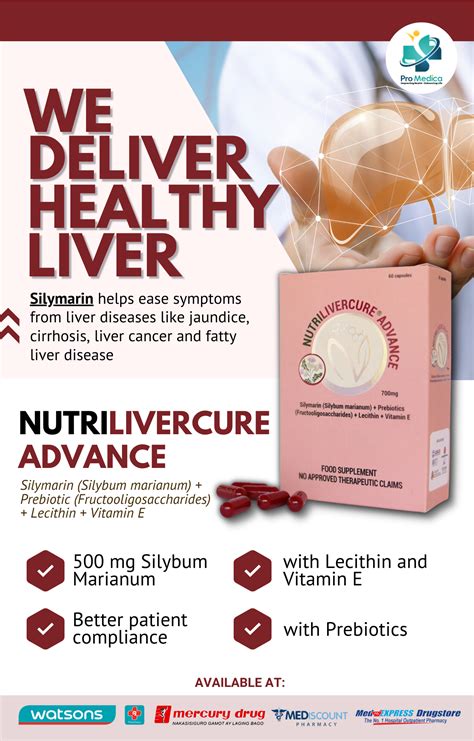 nutrilivercure uses|The 10 Natural Foods To Keep Your Liver Healthy.